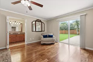 2009 Tanglewood Dr, Grapevine, TX 76051 - Photo 27