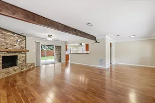 2009 Tanglewood Dr, Grapevine, TX 76051 - Photo 17