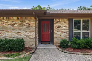 2009 Tanglewood Dr, Grapevine, TX 76051 - Photo 31
