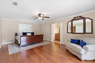 2009 Tanglewood Dr, Grapevine, TX 76051 - Photo 25