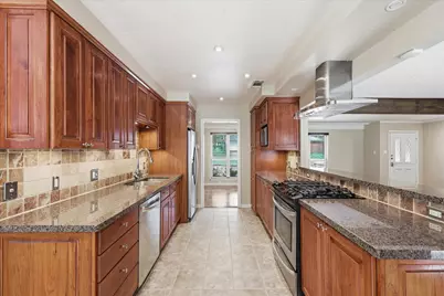 2009 Tanglewood Drive, Grapevine, TX 76051 - Photo 13