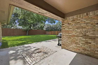2009 Tanglewood Drive, Grapevine, TX 76051 - Photo 33