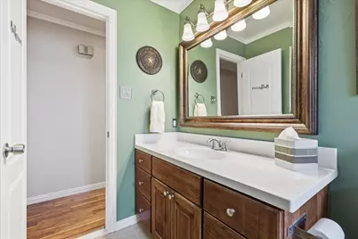 2009 Tanglewood Drive, Grapevine, TX 76051 - Photo 21