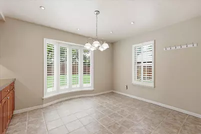 2009 Tanglewood Drive, Grapevine, TX 76051 - Photo 15