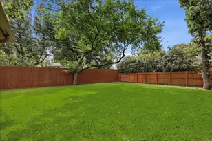 2009 Tanglewood Dr, Grapevine, TX 76051 - Photo 35