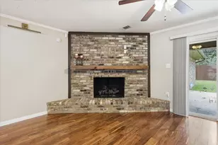 2009 Tanglewood Dr, Grapevine, TX 76051 - Photo 15