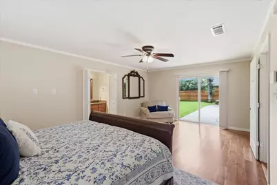 2009 Tanglewood Drive, Grapevine, TX 76051 - Photo 27