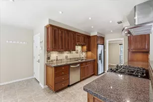 2009 Tanglewood Dr, Grapevine, TX 76051 - Photo 13