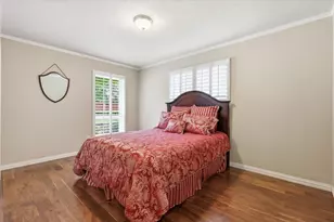 2009 Tanglewood Dr, Grapevine, TX 76051 - Photo 19