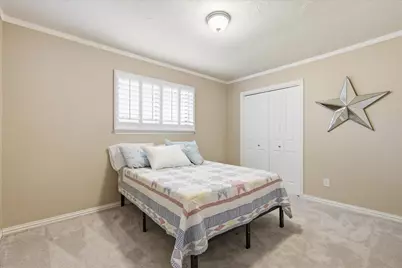 2009 Tanglewood Drive, Grapevine, TX 76051 - Photo 23