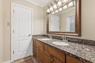 2009 Tanglewood Dr, Grapevine, TX 76051 - Photo 29