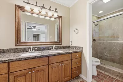 2009 Tanglewood Drive, Grapevine, TX 76051 - Photo 29