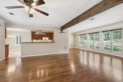2009 Tanglewood Drive, Grapevine, TX 76051 - Photo 17