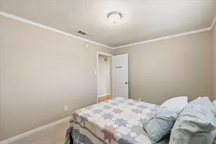 2009 Tanglewood Dr, Grapevine, TX 76051 - Photo 23