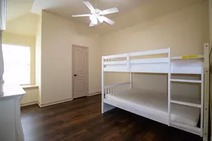 3434 Nation Dr, Frisco, TX 75034 - Photo 33