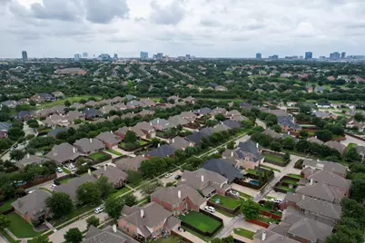 3434 Nation Drive, Frisco, TX 75034 - Photo 37