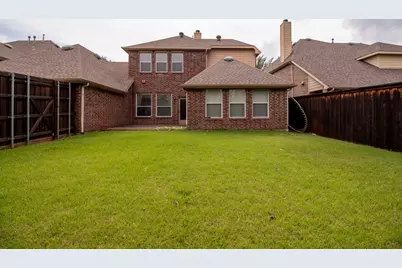 3434 Nation Drive, Frisco, TX 75034 - Photo 39