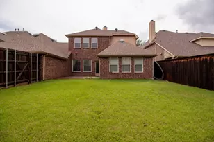 3434 Nation Dr, Frisco, TX 75034 - Photo 39