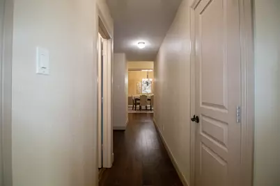 3434 Nation Drive, Frisco, TX 75034 - Photo 5