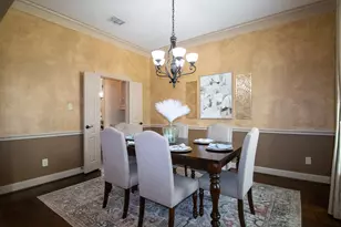 3434 Nation Dr, Frisco, TX 75034 - Photo 5