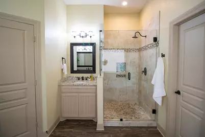 3434 Nation Drive, Frisco, TX 75034 - Photo 29