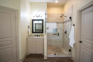 3434 Nation Dr, Frisco, TX 75034 - Photo 29