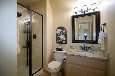 3434 Nation Drive, Frisco, TX 75034 - Photo 31