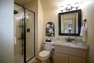 3434 Nation Dr, Frisco, TX 75034 - Photo 31