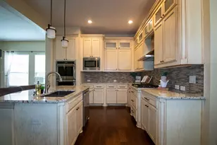 3434 Nation Dr, Frisco, TX 75034 - Photo 19
