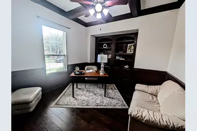 3434 Nation Drive, Frisco, TX 75034 - Photo 23