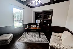 3434 Nation Dr, Frisco, TX 75034 - Photo 23
