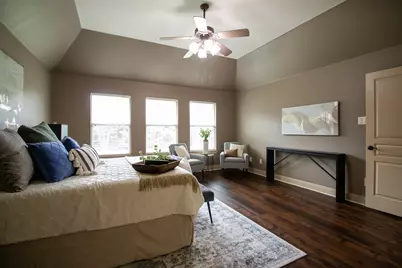 3434 Nation Drive, Frisco, TX 75034 - Photo 25