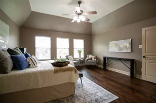 3434 Nation Dr, Frisco, TX 75034 - Photo 25