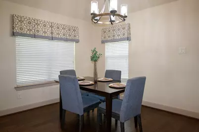 3434 Nation Drive, Frisco, TX 75034 - Photo 3