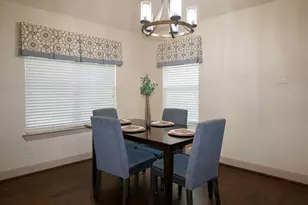 3434 Nation Dr, Frisco, TX 75034 - Photo 3
