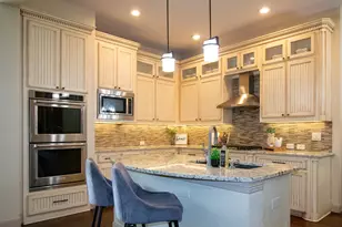 3434 Nation Dr, Frisco, TX 75034 - Photo 13