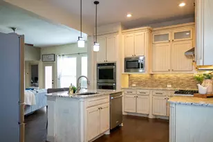 3434 Nation Dr, Frisco, TX 75034 - Photo 21