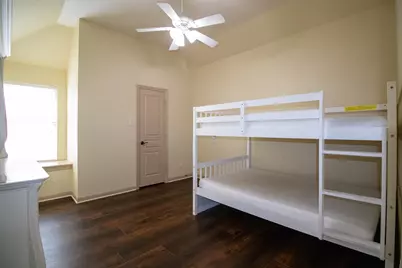 3434 Nation Drive, Frisco, TX 75034 - Photo 31