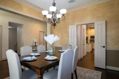3434 Nation Drive, Frisco, TX 75034 - Photo 15