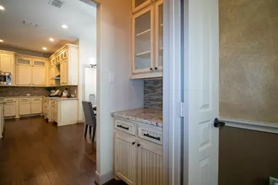 3434 Nation Drive, Frisco, TX 75034 - Photo 35