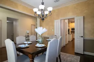 3434 Nation Dr, Frisco, TX 75034 - Photo 13