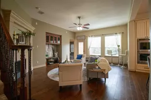 3434 Nation Dr, Frisco, TX 75034 - Photo 9