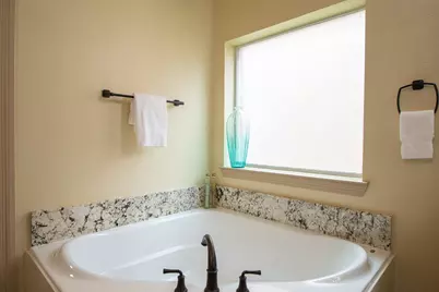 3434 Nation Drive, Frisco, TX 75034 - Photo 27