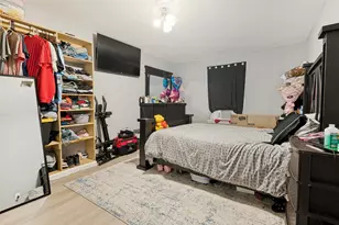 414 Pilant St, Arlington, TX 76010 - Photo 7