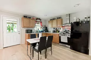 414 Pilant St, Arlington, TX 76010 - Photo 5