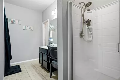 1625 Kawati Way, Krum, TX 76249 - Photo 19