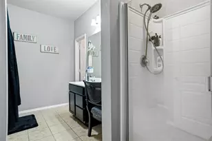1625 Kawati Way, Krum, TX 76249 - Photo 19