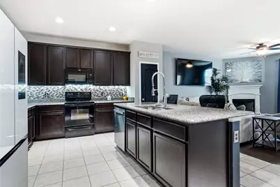 1625 Kawati Way, Krum, TX 76249 - Photo 11