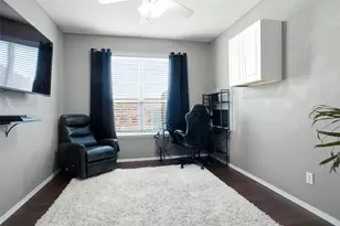 1625 Kawati Way, Krum, TX 76249 - Photo 9