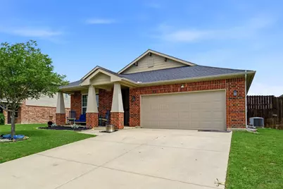 1625 Kawati Way, Krum, TX 76249 - Photo 5